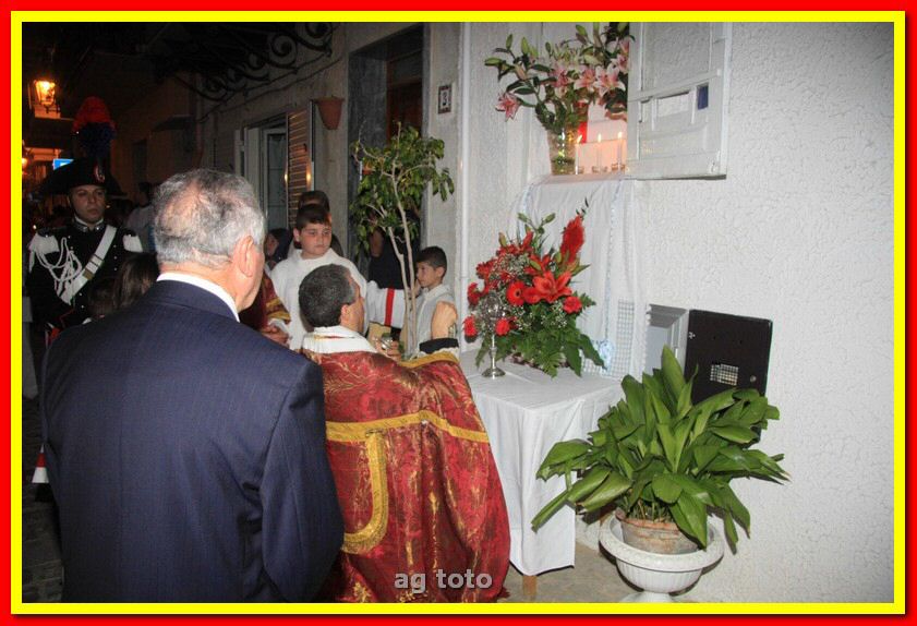 2009Lascari 165.jpg